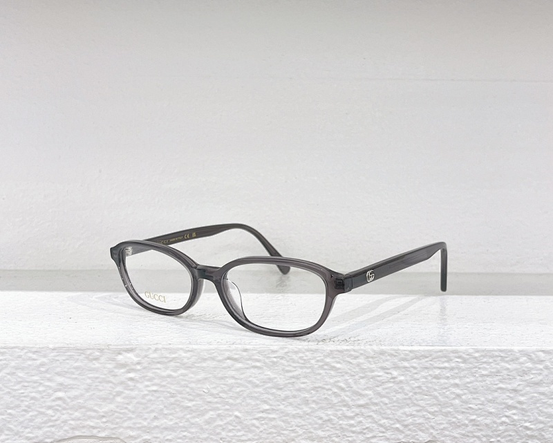 GUCCI SUNGLASSES (16)