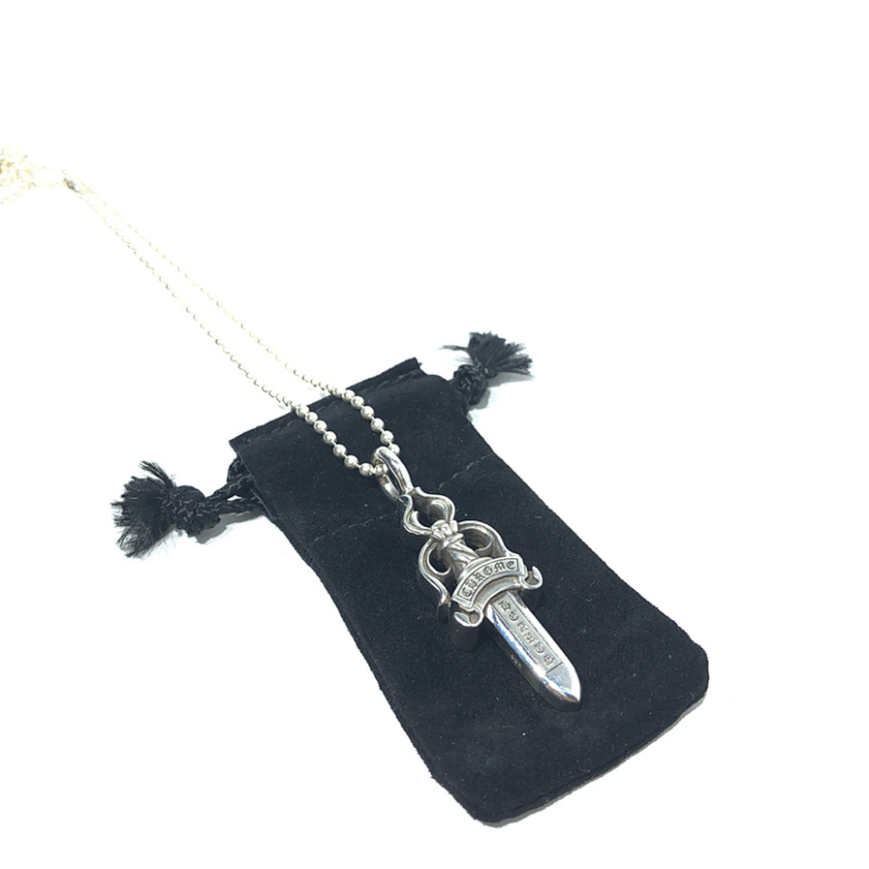 CHROME HEART JEWELRY (105)