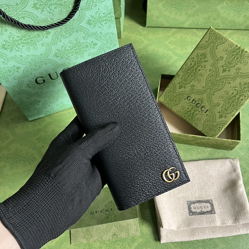 GUCCI WALLET (6)