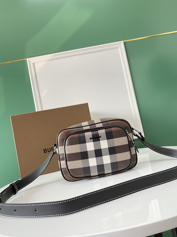 BURBERRY BAG (56)