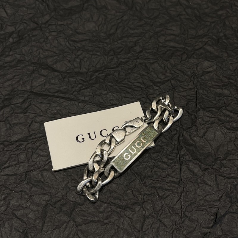 GUCCI JEWELRY (12)