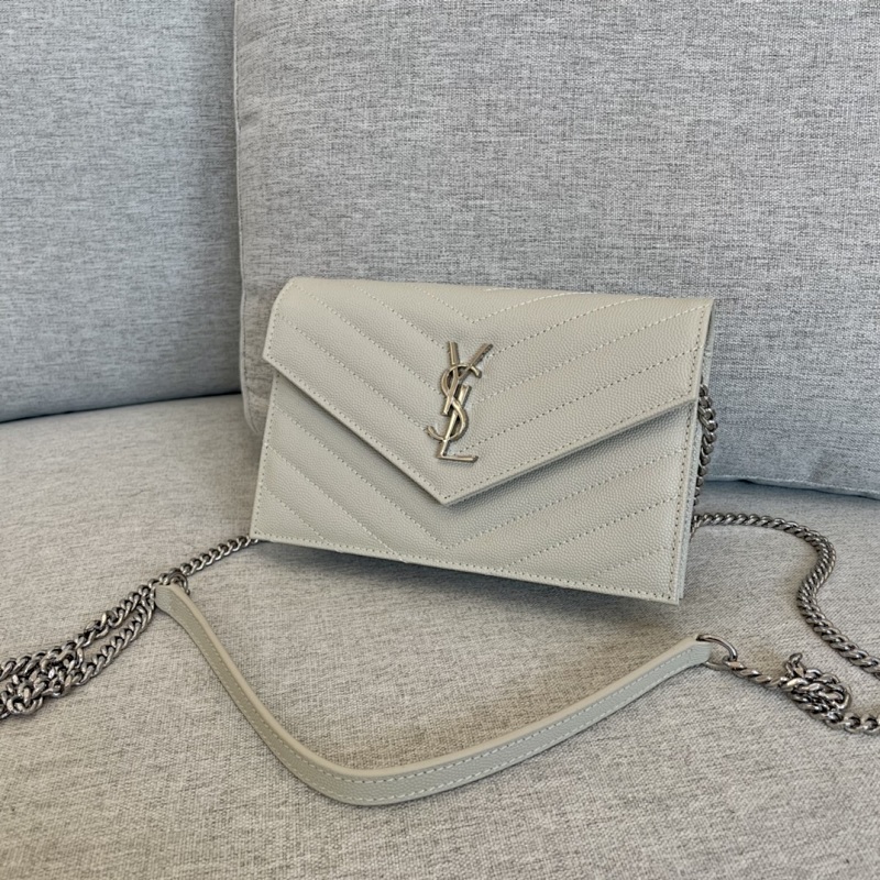 YSL BAG (263)