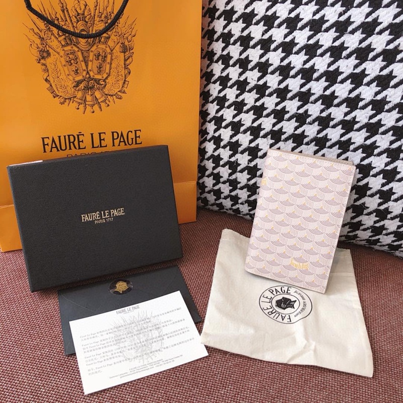 GOYARD BAG (84)