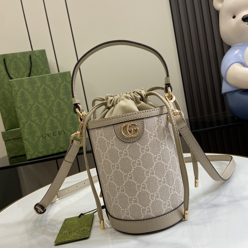 GUCCI BAG (274)