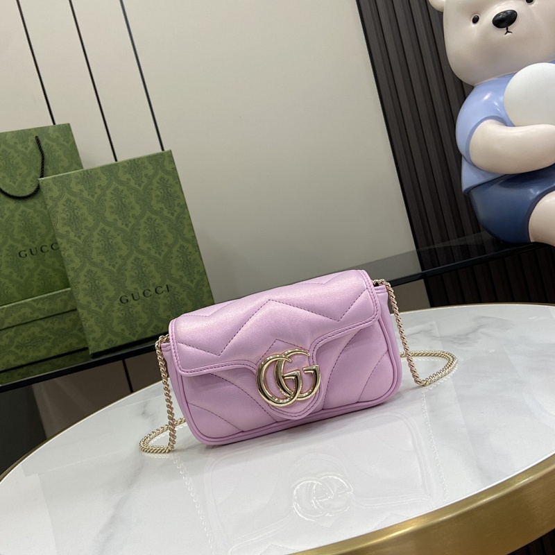 GUCCI BAG (88)