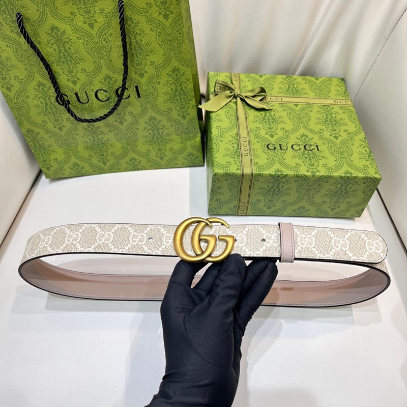 GUCCI BELT (43)