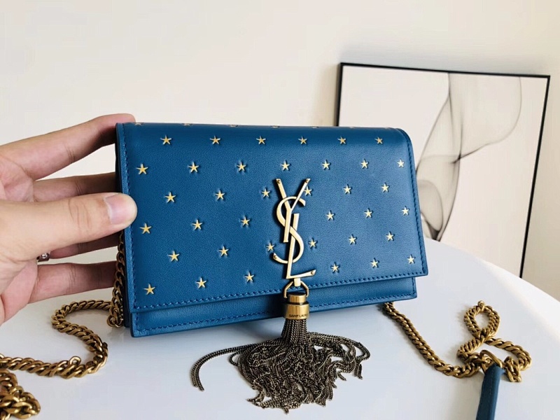 YSL BAG (140)