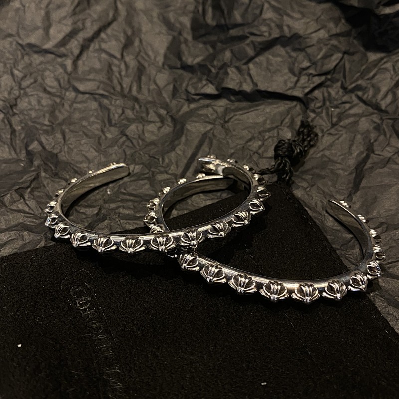CHROME HEART JEWELRY (22)