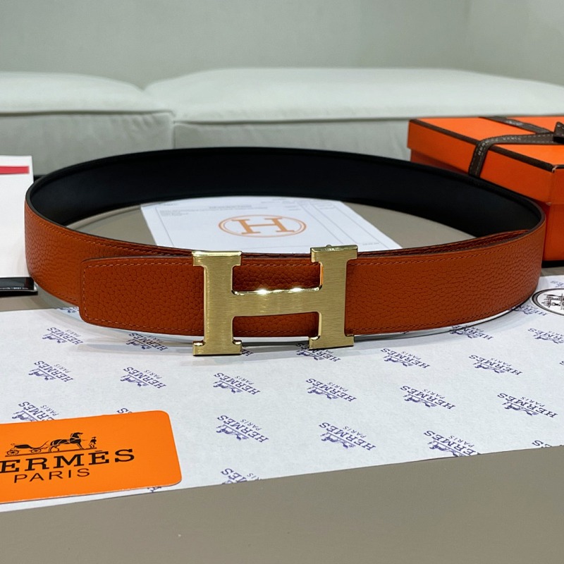 HERMES BELT (71)
