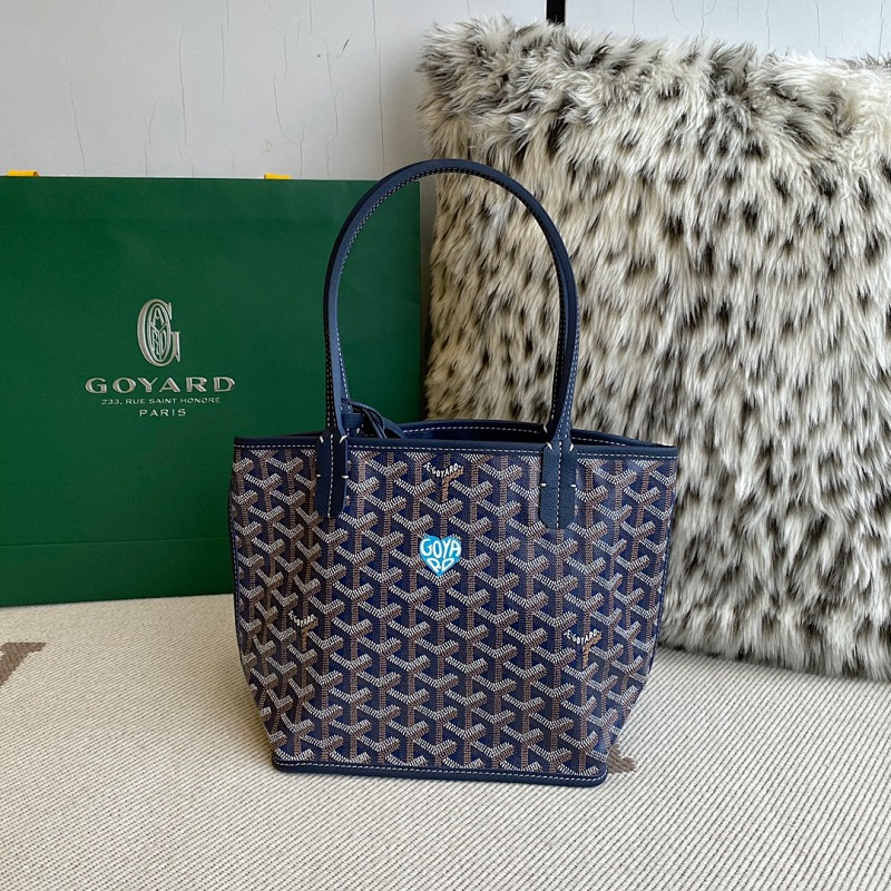 GOYARD BAG (29)