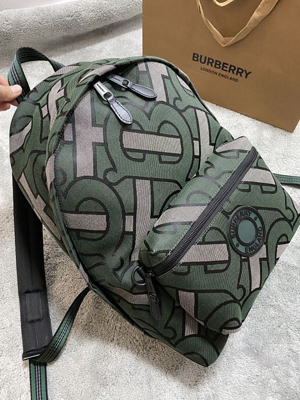 BURBERRY BAG (34)