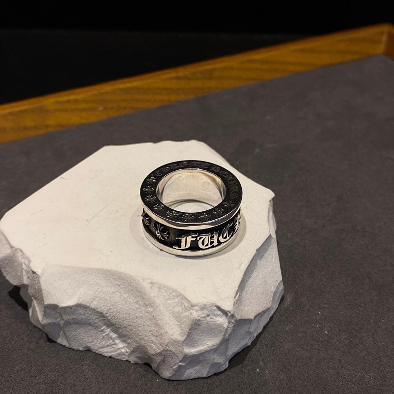 CHROME HEART JEWELRY (137)