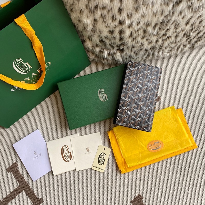 GOYARD BAG (149)