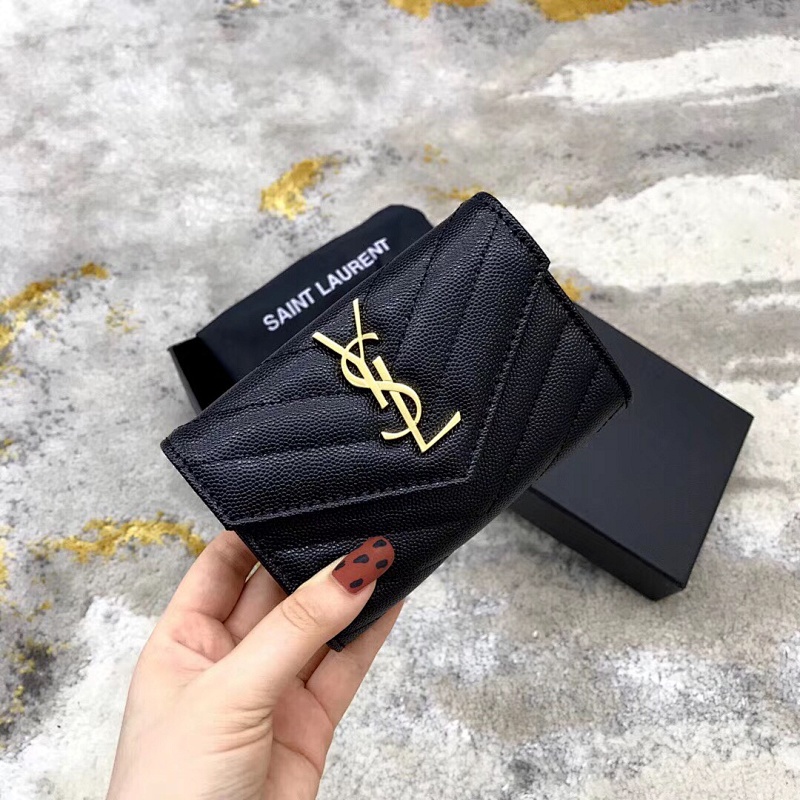 YSL BAG (246)