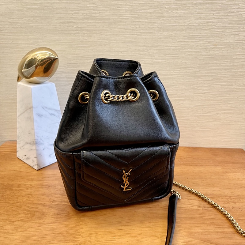 YSL BAG (87)