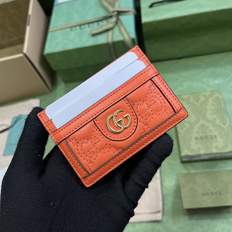 GUCCI WALLET (26)
