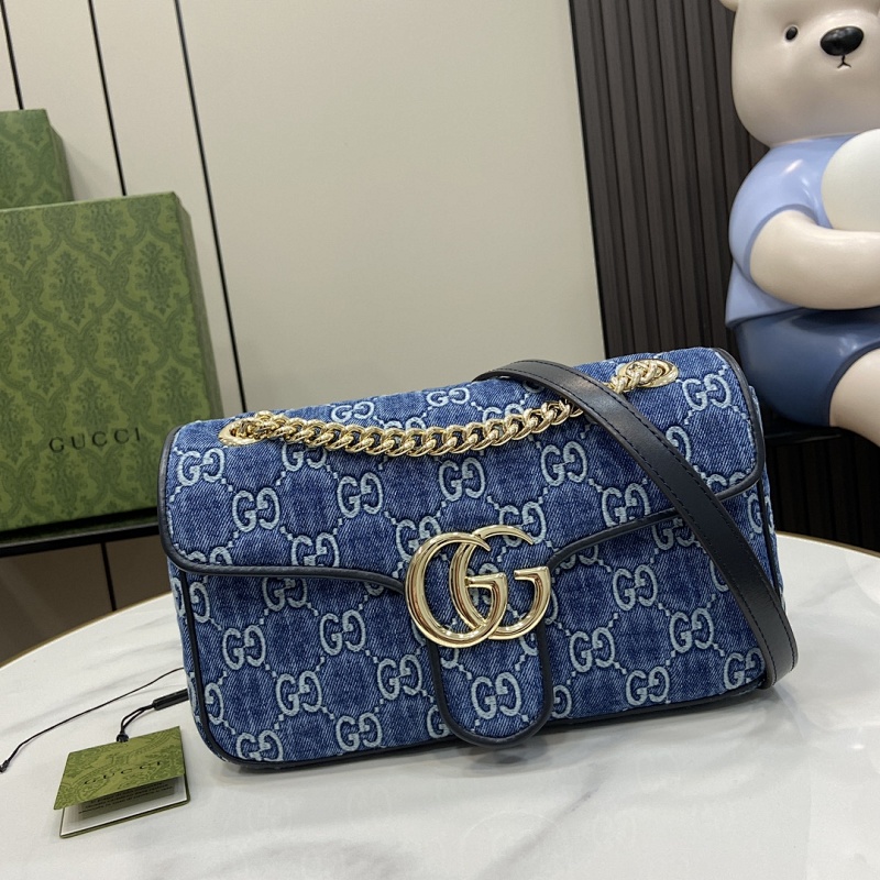 GUCCI BAG (254)
