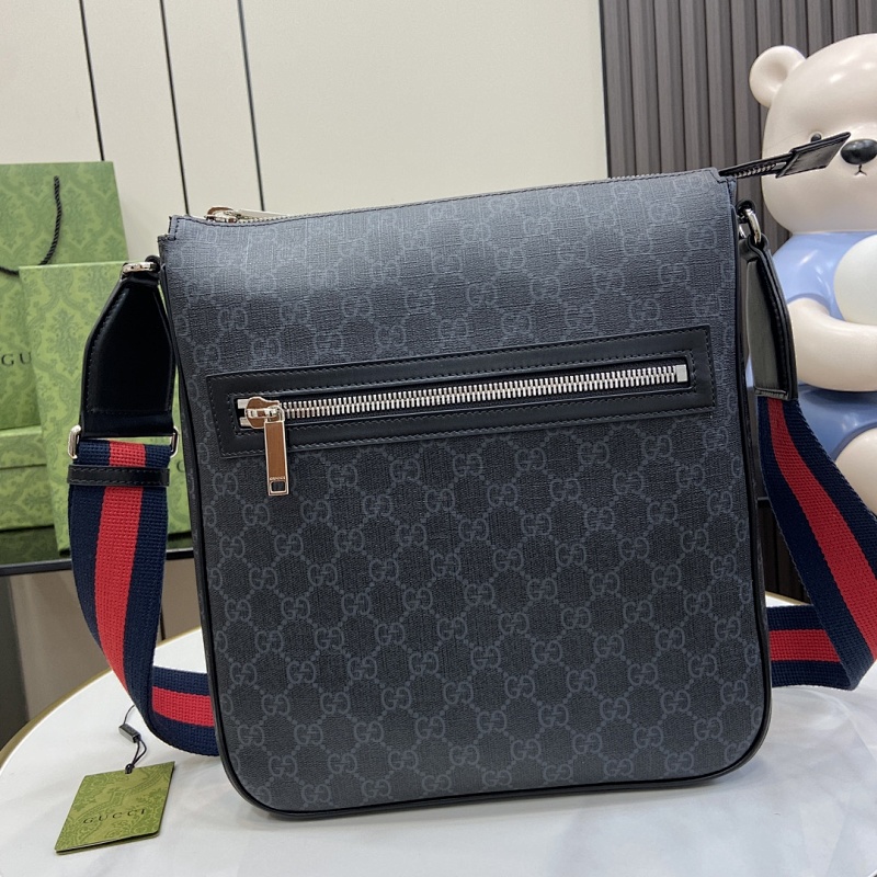 GUCCI BAG (302)