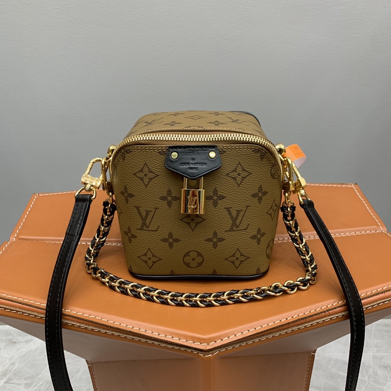 LOUIS VUITTON BAG (122)
