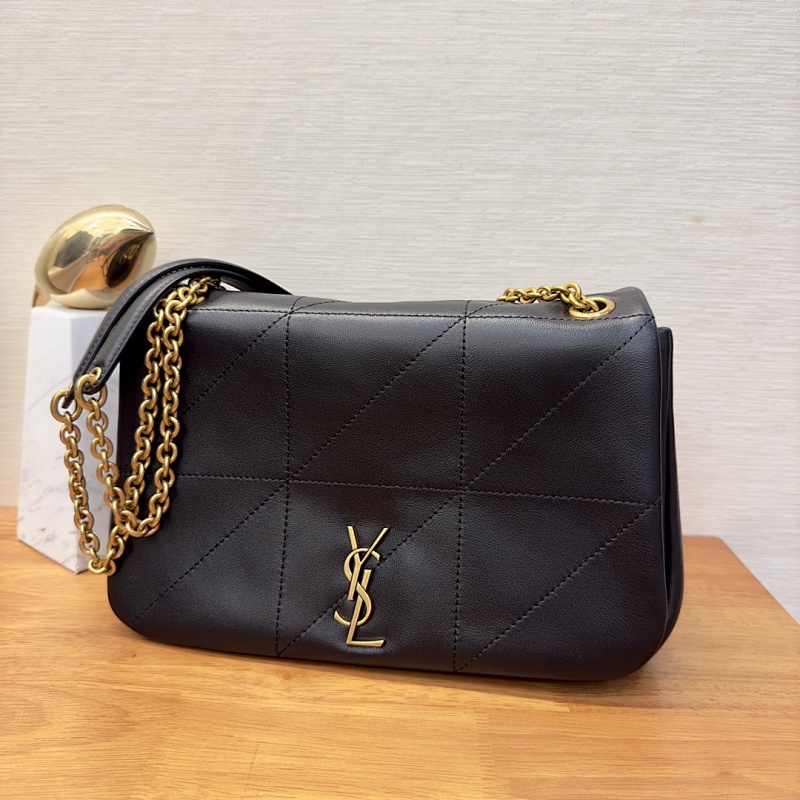 YSL BAG (279)