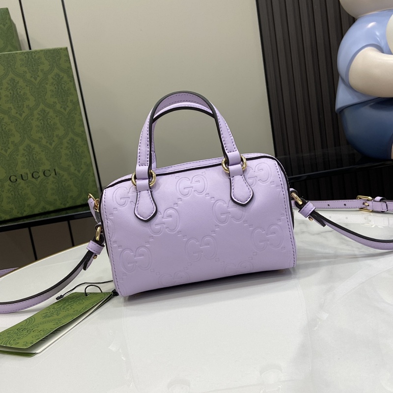 GUCCI BAG (225)