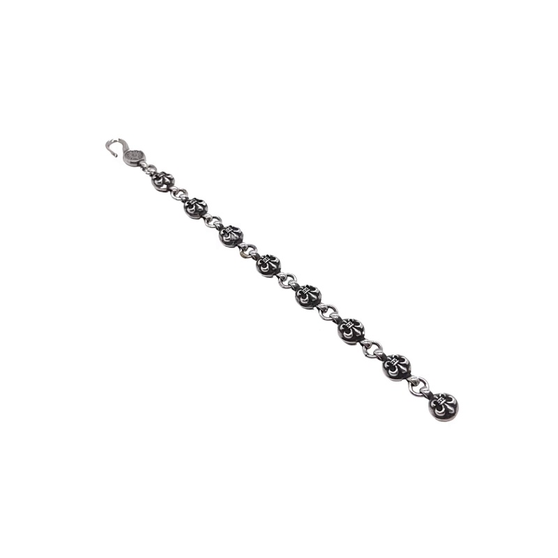 CHROME HEART JEWELRY (15)
