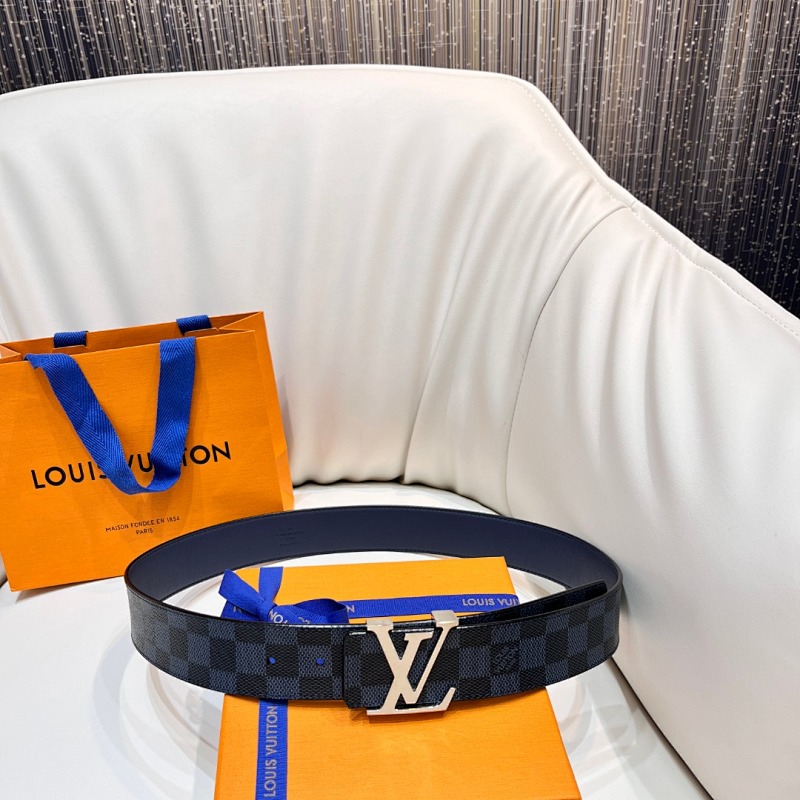 LOUIS VUITTON BELT (95)