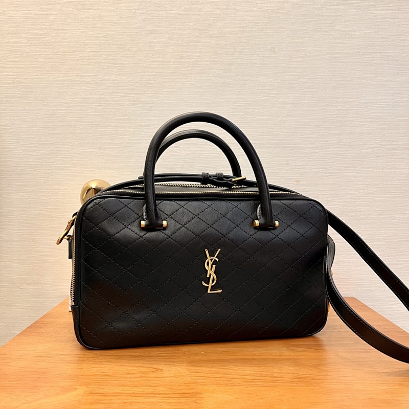 YSL BAG (317)