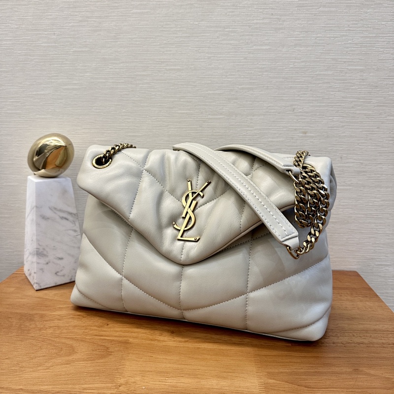 YSL BAG (184)
