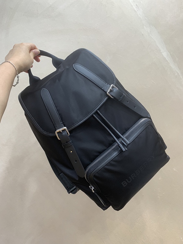 BURBERRY BAG (317)
