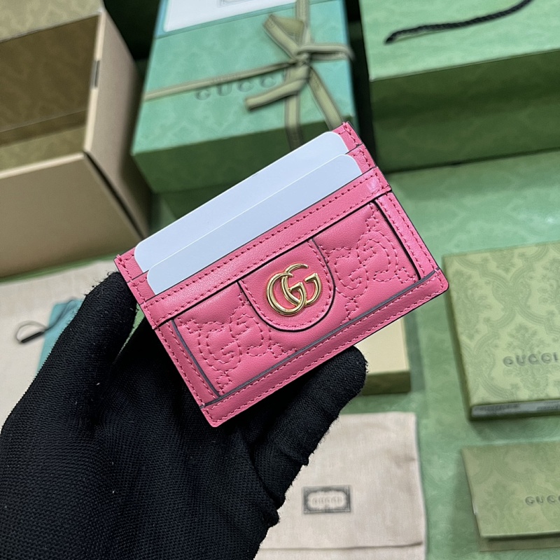GUCCI WALLET (27)