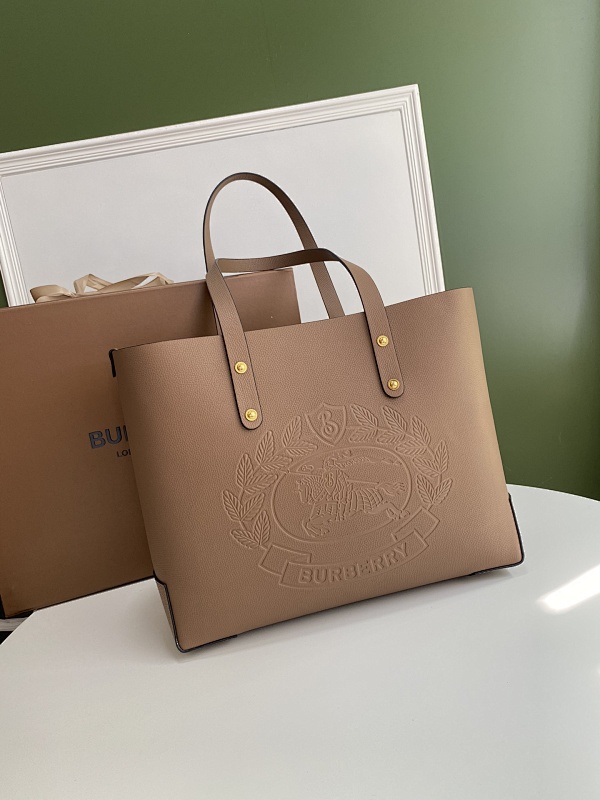 BURBERRY BAG (275)