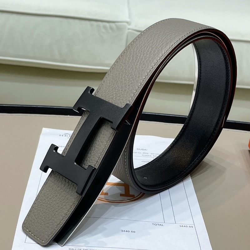 HERMES BELT (62)