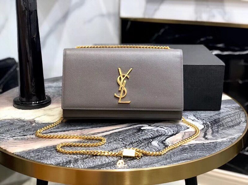 YSL BAG (24)