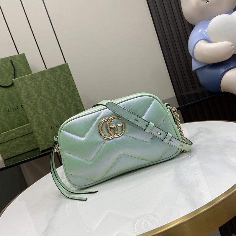 GUCCI BAG (90)
