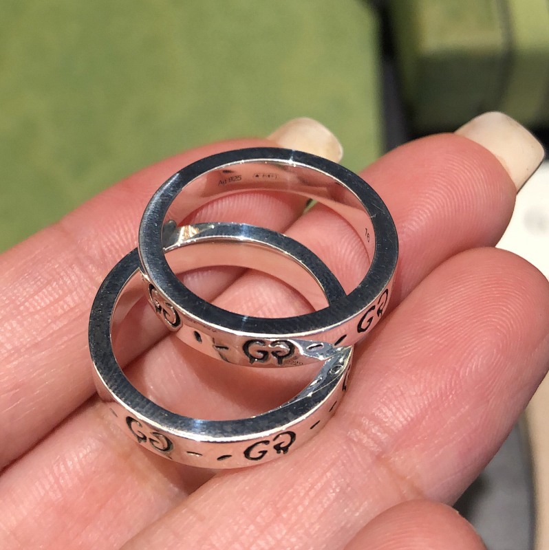 GUCCI JEWELRY (40)