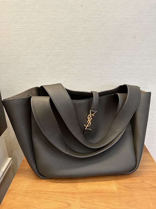 YSL BAG (327)