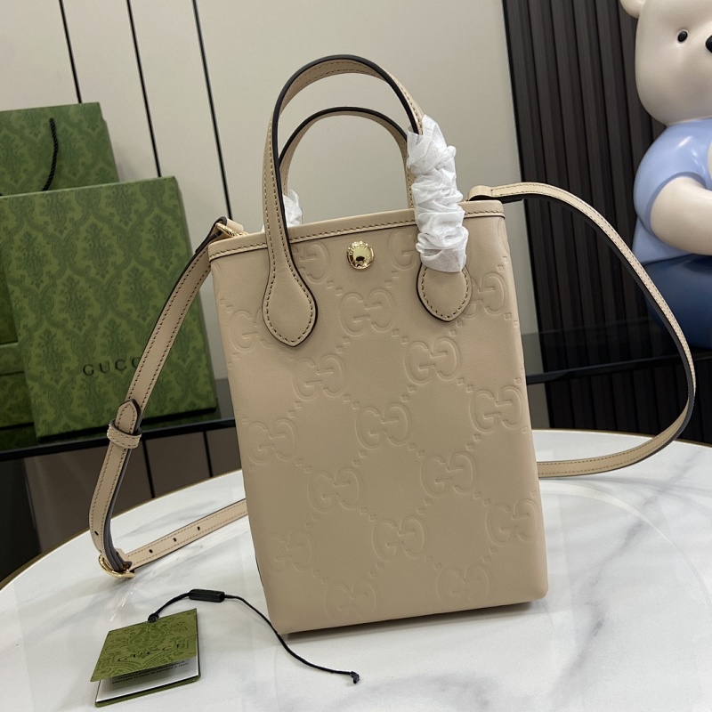 GUCCI BAG (170)