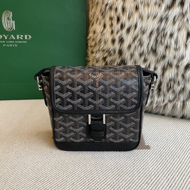 GOYARD BAG (21)