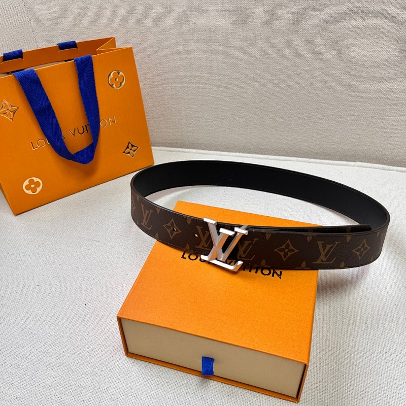 LOUIS VUITTON BELT (25)