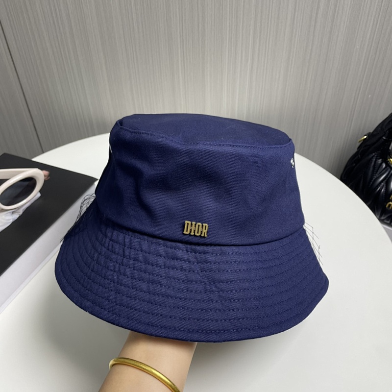 DIOR CAP (33)