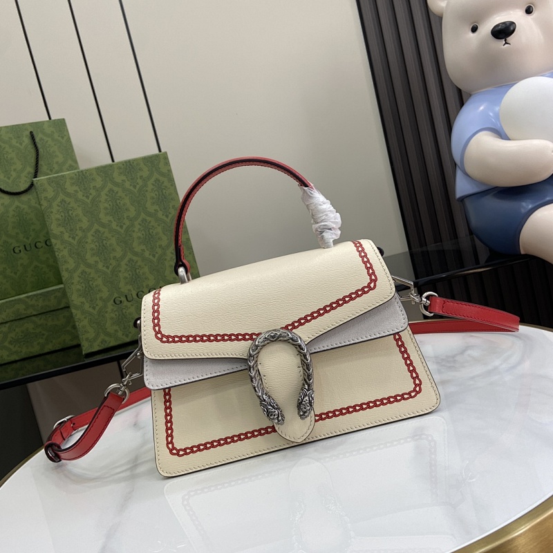 GUCCI BAG (99)