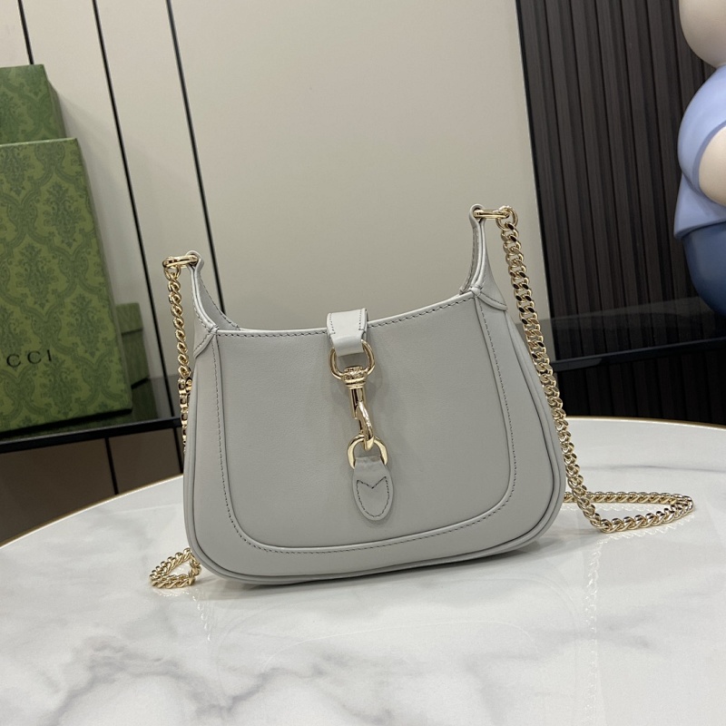 GUCCI BAG (134)
