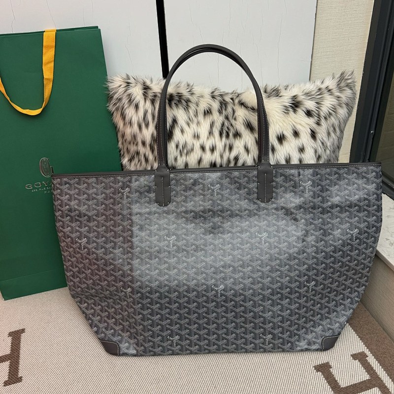 GOYARD BAG (52)