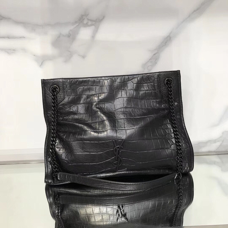 YSL BAG (251)