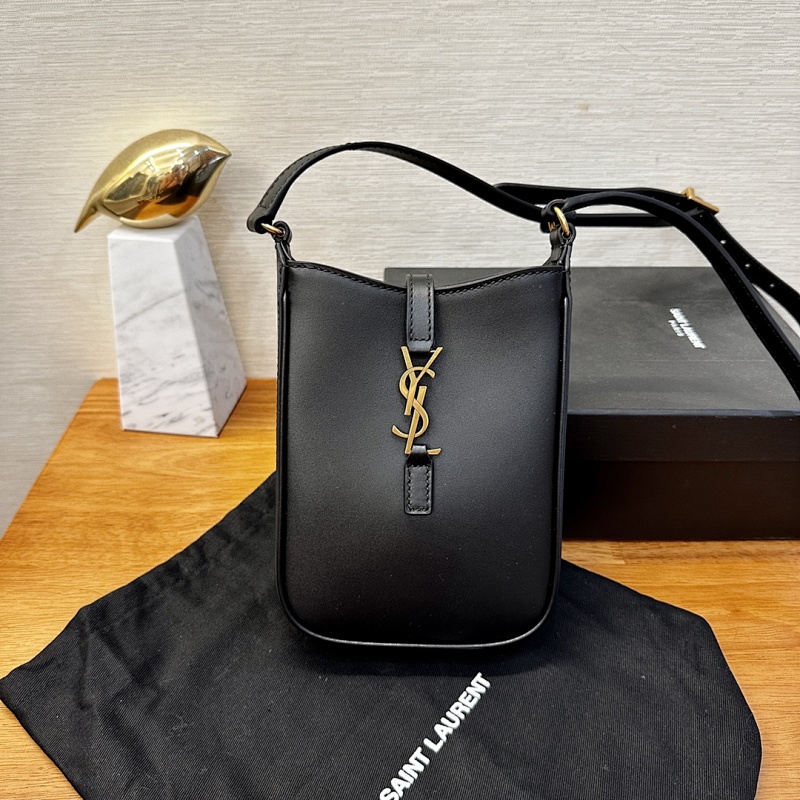 YSL BAG (235)