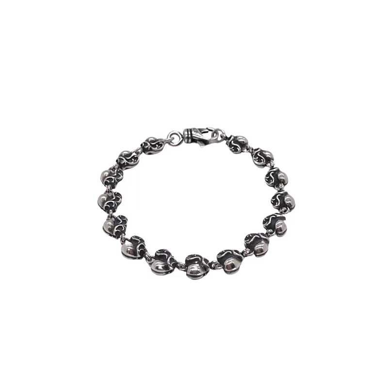CHROME HEART JEWELRY (16)