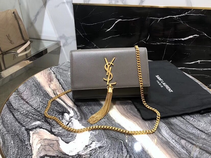 YSL BAG (18)