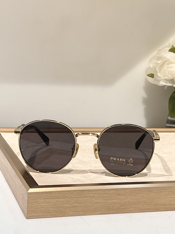 PRADA SUNGLASSES (97)