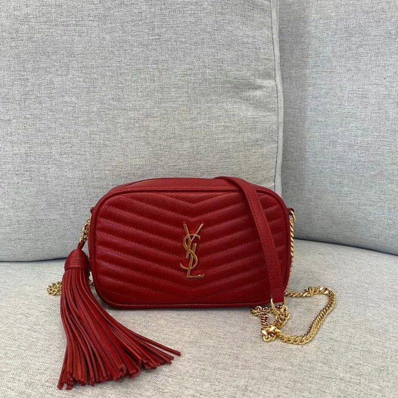 YSL BAG (107)